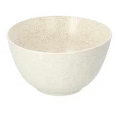 Broste Copenhagen Nordic Vanilla Schüssel 20cm creme