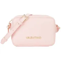 Valentino Sunshine Re Umhängetasche Synthetik Cipria