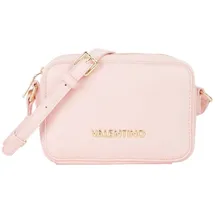 Valentino Sunshine Re Umhängetasche Synthetik Cipria