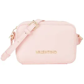 Valentino Sunshine Re Umhängetasche Synthetik Cipria