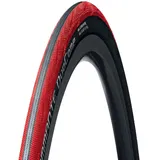 Vredestein Fiammante 28 x 7/8 Zoll Faltreifen