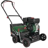 PARKSIDE® Benzin-Vertikutierer »PBV 4200 A1«, 5,85 PS, 40 cm Arbeitsbreite - B-Ware neuwertig