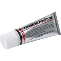 Daytona Lederschwärze 75ml