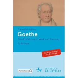 Goethe