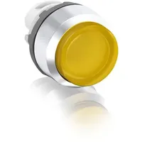 ABB Leuchtdrucktaster MP3-31Y