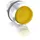 ABB Leuchtdrucktaster MP3-31Y