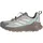 adidas Terrex Trailmaker 2 GTX" SL Damen Wanderschuhe GTX-Beige-6