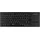 Gett Cleantype Xtra Touch mit Touchpad DE