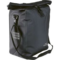 Fahrradtasche GREENLANDS BICYCLE BAGS 