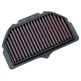 DNA Tauschluftfilter [P-S10S05-0R]