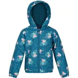 Regatta Regenjacke Gulfstream 98