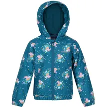Regatta Regenjacke Gulfstream 98