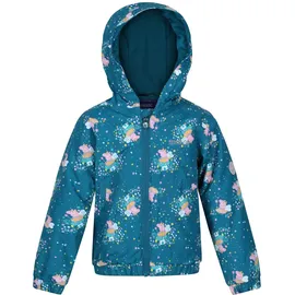 Regatta Regenjacke Gulfstream 98