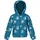 Regatta Regenjacke Gulfstream 98