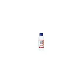 Pharmadoct Wasserstoffperoxyd 3,6%