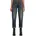 Kate Boyfriend antic sand Blast D15264-D775-G803 34W 32L