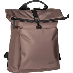 Jost Rucksack Balling Kurier Rucksäcke   Grau