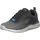 SKECHERS Track Ripkent Herren Weite M Olive/Grün 39