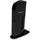 Startech USB 3.0 Docking Station Notebook, PC & USB Hub, Schwarz