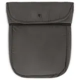 ABC-Design ABC Design Beindecke Polyester Almond