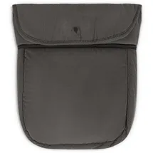 ABC-Design ABC Design Beindecke Polyester Almond