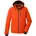 MN SKI JCKT Skijacke 4XL