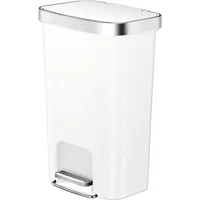 Eko Hana 1 Anzahl Fächer 2 x 25 Liter