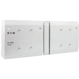 Eaton Moeller DILH2200 Ersatzabdeckung