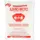 Ajinomoto Brand MSG Sodium Glutamate 200g
