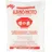 Ajinomoto Brand MSG Sodium Glutamate 200g