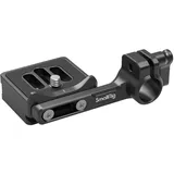 SmallRig 3853 Schnellwechselplatte