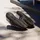 adidas VL Court 3.0 Cloud White/Core Black/Grey One 40 2/3