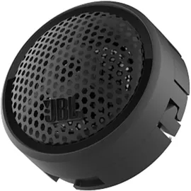 JBL STADIUM 192T