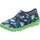 superfit Bubble Grau/Mehrfarbig 26