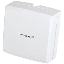 Homematic IP Smart Home Garagentortaster HmIP-WGC