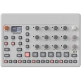 Elektron Model:Samples