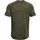 Under Armour Tech 2.0 Trainingsshirt Herren 390 marine od green/black XXL