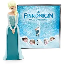 tonies® Disney - Die Eiskönigin
