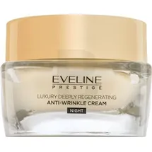 Eveline Cosmetics 24K Snail & Caviar Tagescreme 50 ml
