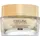 Eveline Cosmetics 24K Snail & Caviar Tagescreme 50 ml