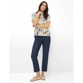 Brax Style CLEO S Blau M