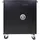 Leba NoteCart Flex 32 Laptop/Tablet Ladewagenschrank 15,6" schwarz NCF-E-32-SC