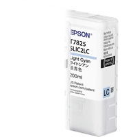 Epson T7825 hellcyan