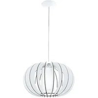 EGLO Stellato 2 (95606)