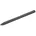 Lenovo Digitaler Stift Lenovo Yoga