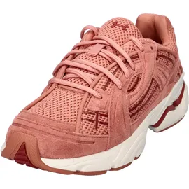 Under Armour Sola Unisex Canyon Pink/Sequoia/Cinna Red 38,5