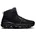 Hunter/Black