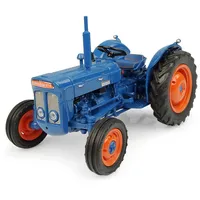 Universal Hobbies Fordson Super Dexta 1962 Traktor