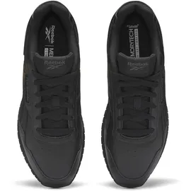 Reebok Glide Cblack/Purgry/Cblack 44