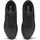 Reebok Glide Cblack/Purgry/Cblack 44